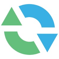 Kennis van Pompen Logo