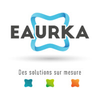 EAURKA Logo
