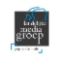 LandelijkeMediaGroep bv Logo