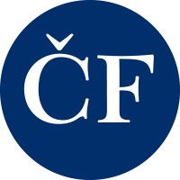 Česká filharmonie Logo