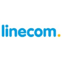 Linecom Networks Logo