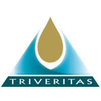 Triveritas Ltd Logo