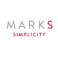 Marks - Simplicity Logo