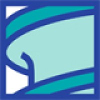 HELIX GmbH Logo