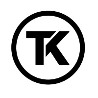Taklope.com Logo