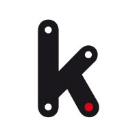 Kutxabank Logo