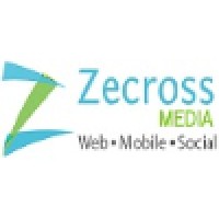 Zecross Logo