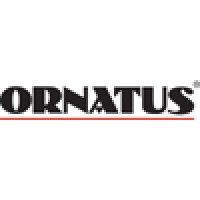 ORNATUS AB Logo