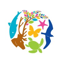 BIOSFERA Consultoría Medioambiental Logo