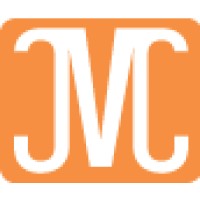 Jaxon Mattison Consulting, LLC Logo