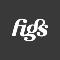 FIGS Lab Logo