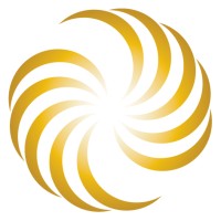HTD Consulting Logo