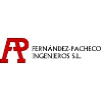 Fernández-Pacheco Ingenieros Logo
