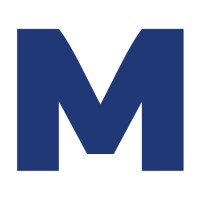 Mitnija Logo