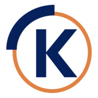 KALIPREST Logo
