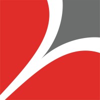 psps business abroad Logo
