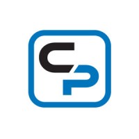 Central Precast Logo
