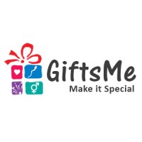 Giftsme Logo
