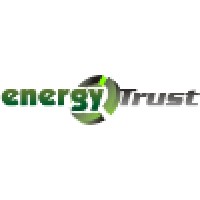EnergyTrust Logo