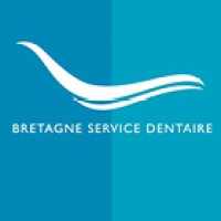 BRETAGNE SERVICE DENTAIRE Logo