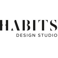 HABITS Logo