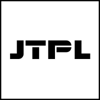 Jeronone Technologies Pvt Ltd Logo