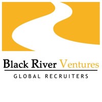 Black River Ventures Logo