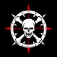 Tushingham Sails Logo