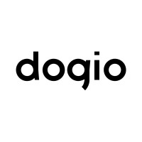 Dogio Logo