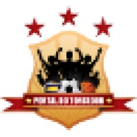 Portal do Torcedor.net Logo