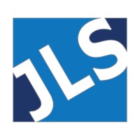 JLS Marketing Concepts Logo