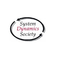 System Dynamics Society Logo