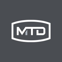 Minton, Treharne & Davies Group Logo
