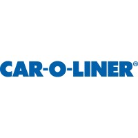 CAR-O-LINER Logo