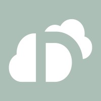 Daydream Designs Logo