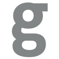 GuideHabitation.ca Logo