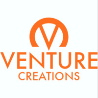 Venture Creations Logo