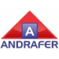 Andrafer Logo