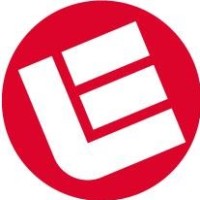 LEASAMETRIC Logo