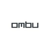Ombu Group Logo