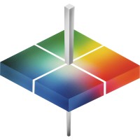 HunterLab Logo