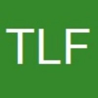 The Law Factory LLP Logo