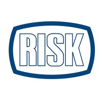 Risk Management Security Services Logo