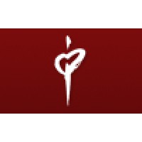 International China Concern Logo