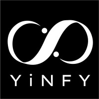 YiNFY Logo
