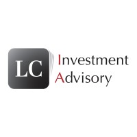 LC.Investment Advisory Logo