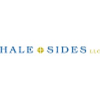 Hale Sides LLC Logo