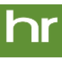 HR Partner Logo