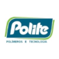 Polite Polímeros e Tecnologia Logo