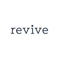 Revive Logo